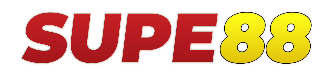 supe88